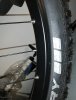 IMG-20200304-WA0001.jpg