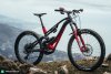 Lapierre-Overvolt-GLP2-E-Mountainbike-Review-Test-2020-079-1140x760.jpg