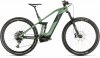 CUBE_140_Green.jpg
