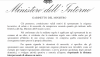 Screenshot_20200313-160335.png