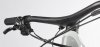 spectral-on-enduro-emtb-7.jpg
