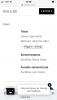 BDB1C989-8F4C-467D-BA2A-C86C11556CA2.png