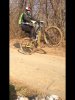 7E764F86-6DBF-4799-BBCA-5622F7D1166E.jpeg