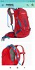Screenshot_2020-04-09-20-45-16-410_com.amazon.mShop.android.shopping.jpg
