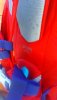 25808657-44DB-47BD-B09D-304D7CB98649.jpeg