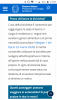 Screenshot_20200409-173741.png