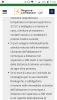 Screenshot_20200409-174135.png