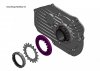 Assemblage-MudStop-V2-.jpg