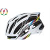 SPECIALIZED-CASCO-SWORKS-PREVAIL.jpg