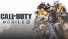 cropped-Call-of-Duty-Mobile-1.jpg