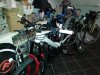 20200424_221047.jpg