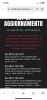 A6281EF2-DD25-45BF-BEDE-65C24A555F83.png