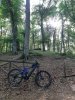 20200510_085353.jpg