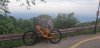 20200510_082832.jpg
