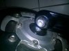 WP_20170425_15_32_03_Pro.jpg