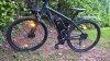 WP_20170508_19_05_54_Pro.jpg