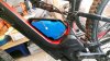 IMG-20170511-WA0012.jpg