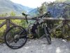 20170513_140105.jpg