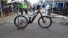 IMG-20170507-WA0011.jpg