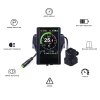 New-Colorful-Screen-Display-P850C-Speedometer-with-9-level-Assist-For-Bafang-Electric-Bicycle-...jpg