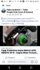 Screenshot_20200527-003152.png