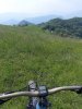20200528_154115.jpg 20200528_154115.jpg