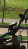 225F2D36-F271-4C4A-974A-5CAC38F5E040.png