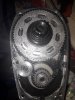 20200603_160728.jpg
