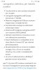 Screenshot_20200611-143631_Chrome.jpg