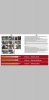Screenshot_20200630-192831_Adobe Acrobat.jpg