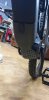 20200703_211616.jpg