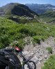IMG_20200706_082205_752.jpg