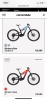C4509956-853C-4113-A94B-200D4E66C1C2.png