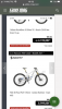 EC6FB0DA-403C-4F1F-BB80-AA7478D52508.png