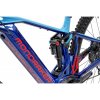 bicicleta-electrica-de-enduro-mondraker-crafty-rr-2020.jpg