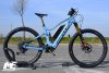 Scott-genius-eride-super-tuned-1-ebike-nuovo-bosch-2020-bici-elettrica-custom-mobe.jpg