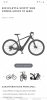 Screenshot_20200830-134323_Chrome.jpg