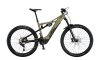 020408108_MACINA KAPOHO 2973 M-48_olive grey matt _black.jpg