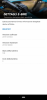 Screenshot_20200909-095134.png
