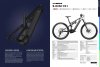 Pagine da Catalogo E-Bike 2021_Preview_Pagina_1.jpg