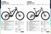 Pagine da Catalogo E-Bike 2021_Preview_Pagina_2.jpg