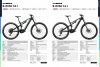 Pagine da Catalogo E-Bike 2021_Preview_Pagina_3.jpg