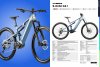Pagine da Catalogo E-Bike 2021_Preview_Pagina_4.jpg