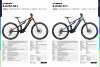 Pagine da Catalogo E-Bike 2021_Preview_Pagina_5.jpg