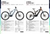 Pagine da Catalogo E-Bike 2021_Preview_Pagina_6.jpg