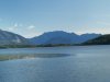 IMG_20200926_085730.jpg