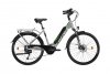 0004182_atala-cult-evo-s-am80-418w-e-bike-2020 (2).jpeg