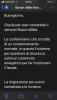 E3A548AF-E83F-45F9-BE8E-71010B3265B5.png