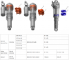 Screenshot_2020-10-11 95 4118 001 000-user-manual-rear-suspension-rev-b pdf.png