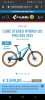 Screenshot_20201013-141824_Chrome.jpg